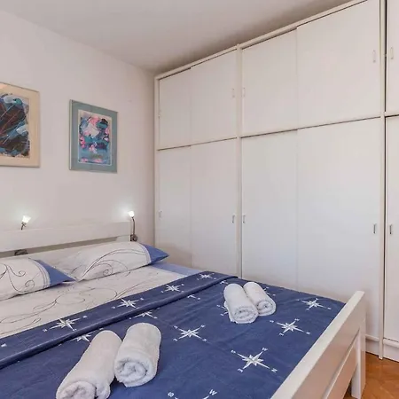 Apartamento In - Istrien 42141